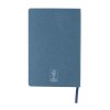 Carnet A5 à couverture rigide