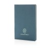 Carnet A5 à couverture rigide