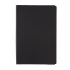 Carnet A5 à couverture rigide