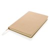 Carnet A5 à couverture rigide