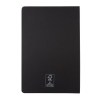 Carnet A5 à couverture rigide
