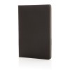 Carnet A5 à couverture rigide