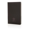 Carnet A5 à couverture rigide