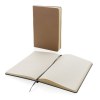 Carnet A5 à couverture rigide