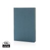Carnet A5 à couverture rigide