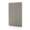 Carnet A5 à couverture souple