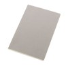 Carnet A5 à couverture souple