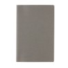 Carnet A5 à couverture souple