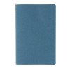 Carnet A5 à couverture souple