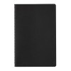 Carnet A5 à couverture souple
