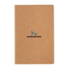 Carnet A5 à couverture souple