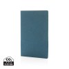 Carnet A5 à couverture souple