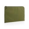 Pochette ordinateur 15.6minimaliste Impact Aware™