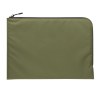 Pochette ordinateur 15.6minimaliste Impact Aware™