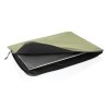 Pochette ordinateur 15.6minimaliste Impact Aware™