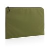 Pochette ordinateur 15.6minimaliste Impact Aware™