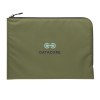 Pochette ordinateur 15.6minimaliste Impact Aware™