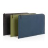 Pochette ordinateur 15.6minimaliste Impact Aware™