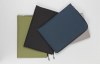 Pochette ordinateur 15.6minimaliste Impact Aware™