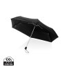 Parapluie 20.5 ultra léger et auto Swiss Peak rPET Aware™