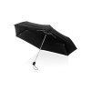 Parapluie 20.5 ultra léger et auto Swiss Peak rPET Aware™