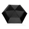 Parapluie 20.5 ultra léger et auto Swiss Peak rPET Aware™