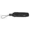 Parapluie 20.5 ultra léger et auto Swiss Peak rPET Aware™