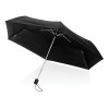Parapluie 20.5 ultra léger et auto Swiss Peak rPET Aware™