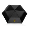 Parapluie 20.5 ultra léger et auto Swiss Peak rPET Aware™