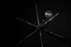 Parapluie 20.5 ultra léger et auto Swiss Peak rPET Aware™