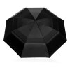 Parapluie tempête 27de poche auto Swiss Peak Aware™ Tornado