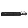 Parapluie tempête 27de poche auto Swiss Peak Aware™ Tornado