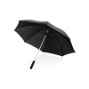 Parapluie 25ultra-léger et manuel Swiss Peak Aware™
