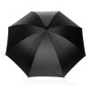 Parapluie 25ultra-léger et manuel Swiss Peak Aware™