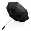 Parapluie 25ultra-léger et manuel Swiss Peak Aware™