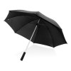 Parapluie 25ultra-léger et manuel Swiss Peak Aware™