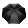 Parapluie 25ultra-léger et manuel Swiss Peak Aware™