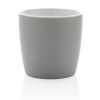 Mug 300ml en céramique avec intérieur coloré