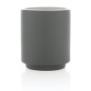 Mug empilable 180ml en céramique