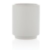 Mug empilable 180ml en céramique