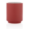 Mug empilable 180ml en céramique