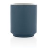 Mug empilable 180ml en céramique