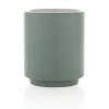 Mug empilable 180ml en céramique