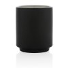 Mug empilable 180ml en céramique
