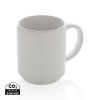 Mug empilable 180ml en céramique