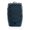 Sac à dos randonnée 18L Impact AWARE™