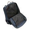Sac à dos randonnée 18L Impact AWARE™