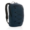 Sac à dos randonnée 18L Impact AWARE™