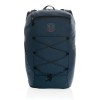Sac à dos randonnée 18L Impact AWARE™
