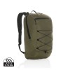 Sac à dos randonnée 18L Impact AWARE™